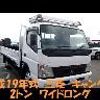 mitsubishi-fuso canter 2007 GOO_NET_EXCHANGE_0707574A30240728W001 image 49