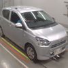 daihatsu mira-e-s 2020 CFJ1595813 image 10