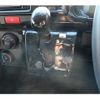 toyota hiace-van 2014 GOO_JP_700090122730250629001 image 63