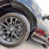 toyota land-cruiser-prado 2023 -TOYOTA--Land Cruiser Prado 3DA-GDJ150W--GDJ150-0080137---TOYOTA--Land Cruiser Prado 3DA-GDJ150W--GDJ150-0080137- image 13