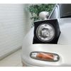 mazda eunos-roadster 1997 GOO_JP_700100203130250517001 image 25