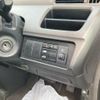 honda stepwagon 2006 CFJ1834805 image 16