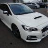 subaru levorg 2014 quick_quick_VMG_VMG-004620 image 14