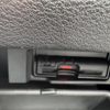 nissan serena 2016 -NISSAN--Serena DAA-GFC27--GFC27-002477---NISSAN--Serena DAA-GFC27--GFC27-002477- image 14