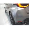 toyota yaris 2024 GOO_JP_700056033630250423001 image 16