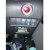 honda cr-v 2022 CFJ1650620 image 18