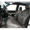 toyota tacoma 2012 GOO_NET_EXCHANGE_0208050A30250605W009 image 12