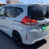 honda freed-hybrid 2023 CFJ1803104 image 8