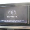 toyota sienta 2019 quick_quick_DBA-NSP170G_NSP170-7187005 image 10