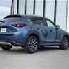 mazda cx-5 2017 -MAZDA--CX-5 LDA-KF2P--KF2P-126380---MAZDA--CX-5 LDA-KF2P--KF2P-126380- image 24