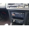honda integra 1989 CFJ1580920 image 12