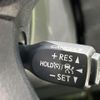 toyota land-cruiser-prado 2020 quick_quick_TRJ150W_TRJ150-0116635 image 6