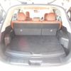 nissan x-trail 2021 -NISSAN--X-Trail 5AA-HNT32--HNT32-191189---NISSAN--X-Trail 5AA-HNT32--HNT32-191189- image 12