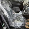 honda fit 2014 -HONDA--Fit GP5--3035590---HONDA--Fit GP5--3035590- image 13