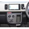 suzuki alto 2021 quick_quick_HA36S_HA36S-132599 image 3