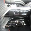 mercedes-benz a-class 2024 -MERCEDES-BENZ 【名変中 】--Benz A Class 177184--443815---MERCEDES-BENZ 【名変中 】--Benz A Class 177184--443815- image 10