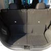 nissan roox 2022 -NISSAN--Roox B45A--B45A-0338430---NISSAN--Roox B45A--B45A-0338430- image 46