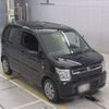 suzuki wagon-r 2017 -SUZUKI 【Ｎｏ後日 】--Wagon R MH55S-172886---SUZUKI 【Ｎｏ後日 】--Wagon R MH55S-172886- image 6