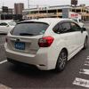 subaru impreza-wagon 2016 -SUBARU 【島根 330】--Impreza Wagon DBA-GP2--GP2-032996---SUBARU 【島根 330】--Impreza Wagon DBA-GP2--GP2-032996- image 17