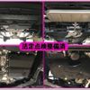 mazda mazda3 2019 -MAZDA--MAZDA3 3DA-BP8P--BP8P-103399---MAZDA--MAZDA3 3DA-BP8P--BP8P-103399- image 7