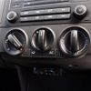 volkswagen cross-polo 2008 -VOLKSWAGEN--VW Cross Polo ABA-9NBTS--WVWZZZ9NZ8Y220365---VOLKSWAGEN--VW Cross Polo ABA-9NBTS--WVWZZZ9NZ8Y220365- image 17