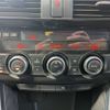mazda cx-5 2012 -MAZDA--CX-5 DBA-KEEFW--KEEFW-104894---MAZDA--CX-5 DBA-KEEFW--KEEFW-104894- image 12