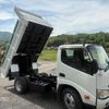 hino dutro 2013 GOO_NET_EXCHANGE_1000859A30250517W001 image 10