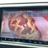 honda vezel 2016 quick_quick_DBA-RU1_RU1-1213106 image 13