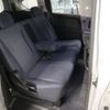 honda freed 2010 -HONDA--Freed DBA-GB3--GB3-1172013---HONDA--Freed DBA-GB3--GB3-1172013- image 13