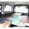 toyota hiace-wagon 2016 GOO_JP_700090122730240520001 image 50