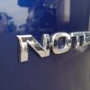 nissan note 2019 -NISSAN--Note SNE12--013322---NISSAN--Note SNE12--013322- image 11