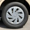 suzuki alto-eco 2013 -SUZUKI 【名変中 】--Alto Eco HA35S--145810---SUZUKI 【名変中 】--Alto Eco HA35S--145810- image 30
