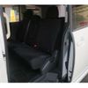 mitsubishi delica-d5 2014 -MITSUBISHI 【浜松 338ﾏ1225】--Delica D5 LDA-CV1W--CV1W-0913361---MITSUBISHI 【浜松 338ﾏ1225】--Delica D5 LDA-CV1W--CV1W-0913361- image 34