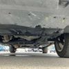 lexus rx 2016 CFJ1710032 image 68