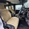 chrysler jeep-wrangler 2019 -CHRYSLER--Jeep Wrangler ABA-JL36L--1C4HJXLG4KW559245---CHRYSLER--Jeep Wrangler ABA-JL36L--1C4HJXLG4KW559245- image 9