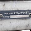 hino ranger 2019 -HINO--Hino Ranger 2PG-FD2ABG--FD2AB-***023---HINO--Hino Ranger 2PG-FD2ABG--FD2AB-***023- image 9