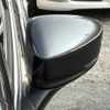 mazda atenza 2016 CFJ1531424 image 26