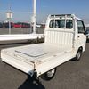 subaru sambar-truck 1998 CFJ0502943 image 23