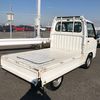 subaru sambar-truck 1998 2172 image 23