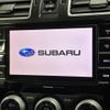 subaru forester 2016 -SUBARU--Forester DBA-SJ5--SJ5-086041---SUBARU--Forester DBA-SJ5--SJ5-086041- image 3