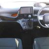 toyota sienta 2021 -TOYOTA--Sienta NSP170G-7273154---TOYOTA--Sienta NSP170G-7273154- image 9