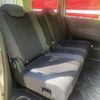 nissan serena 2005 -NISSAN--Serena CBA-C25--C25-032656---NISSAN--Serena CBA-C25--C25-032656- image 15