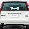 volvo v70 2000 -VOLVO--Volvo V70 GF-8B5244W--YV1LW-61F9Y2735974---VOLVO--Volvo V70 GF-8B5244W--YV1LW-61F9Y2735974- image 26