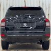 jeep compass 2014 quick_quick_ABA-MK49_1C4NJCFA0ED770526 image 13