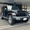 jeep wrangler 2018 quick_quick_JL36L_1C4HJXLG3JW251384 image 3