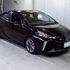 toyota prius 2020 -TOYOTA 【宮崎 342ね1117】--Prius ZVW51-6170635---TOYOTA 【宮崎 342ね1117】--Prius ZVW51-6170635- image 1