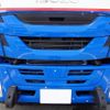 isuzu giga 2016 -ISUZU--Giga QKG-CYM77BM--CYM77BM-7000035---ISUZU--Giga QKG-CYM77BM--CYM77BM-7000035- image 26