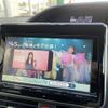 toyota esquire 2014 CFJ1546743 image 23