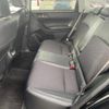 subaru forester 2016 quick_quick_DBA-SJ5_SJ5-085836 image 7