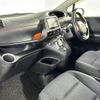 toyota sienta 2016 -TOYOTA--Sienta DBA-NSP170G--NSP170-7054402---TOYOTA--Sienta DBA-NSP170G--NSP170-7054402- image 6